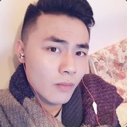 俯拾朝花徐凤年