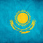 да как