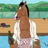 大镖客洗澡大师