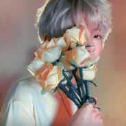 想快乐仅此而已