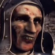 Герцог де Пись