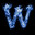 Warudo3