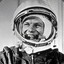 Gagarin