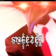 Zonetar666