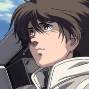 巴纳吉•林克斯