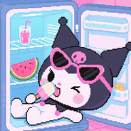 芳芳不土大王驾到