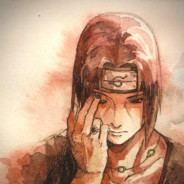 Корней Тарасов