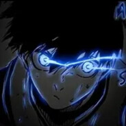 F1N1K - steam id 76561198756628084