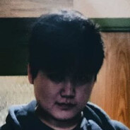 inane_here - steam id 76561199581955621