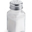 Salt2