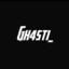 YT  : Gh4sti_