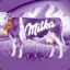 Milka