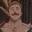Escanor