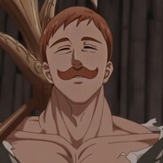 Escanor