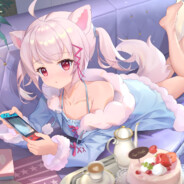 翻斗花园牛爷爷