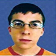 MCLovin