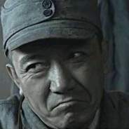 电脑玩家李云龙