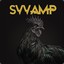 SWAMP Cock