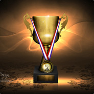 今晚回家艹你妈