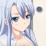 大家绿色聊天吧