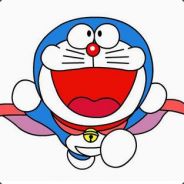 < < 还要匹到多少弱智？