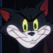 ☭️Tom