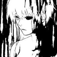 yuki - steam id 76561199813014249