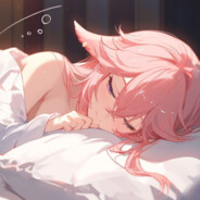 夏にそよ風があります