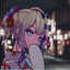 Strawberry_Ww