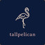 TallPelican