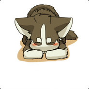 我做队友你真是完蛋噜