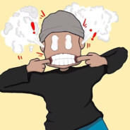 𝓼𝔀𝓪𝓵𝓵𝓸𝔀