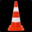 cone