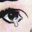 『мR』gad𝓓&lt;3