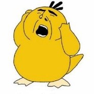 不能相信漂亮女人