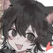 MJB's avatar