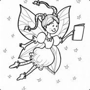 Kayak kann kein css mehr spiele