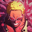Steam avatar