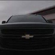 neo - steam id 76561198060611007