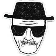 Ben Gun avatar
