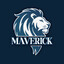 Maverick