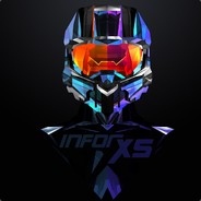 ioshy - steam id 76561198324593095