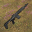 M39 ENJOYER