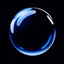 sine