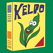 Kelpo