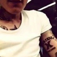 爱的尽头是什么