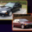 Maxima740i