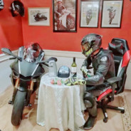 天地忠孝孝当先