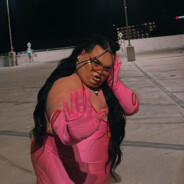 Al Weezy