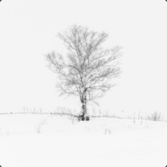 ► 嗿纞伱の吢 ◄